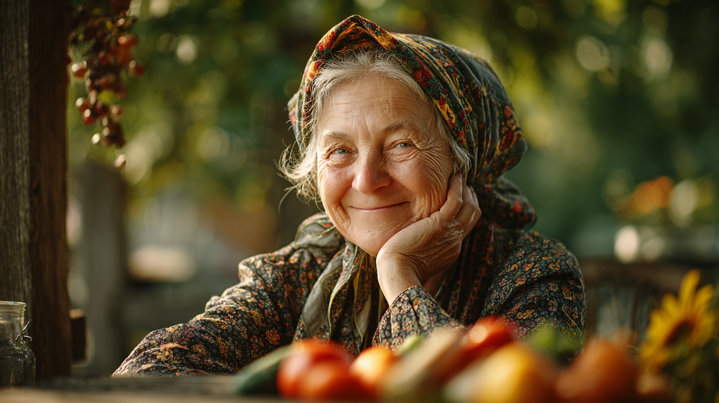 Jamiyat xizmati va xayriya faoliyati